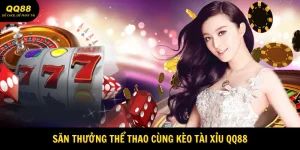kèo tài xỉu